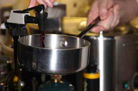 © 2013 REMCooks.com