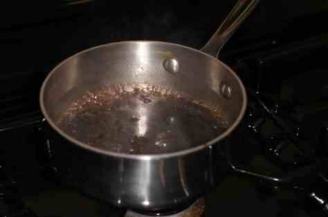 © 2013 REMCooks.com