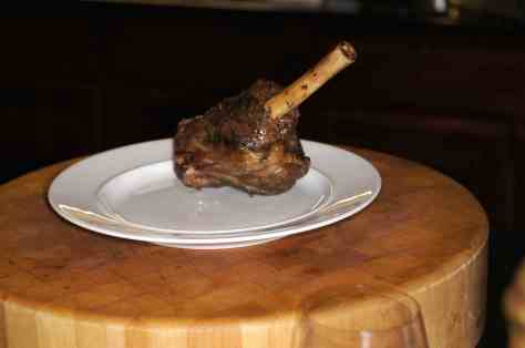 © 2013 REMCooks.com