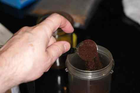 © 2013 REMCooks.com