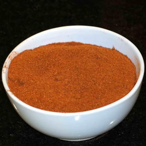 © 2013 REMCooks.com