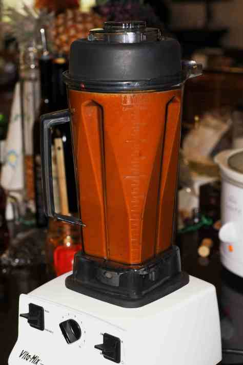 © 2013 REMCooks.com