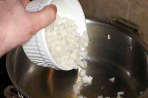 © 2013 REMCooks.com