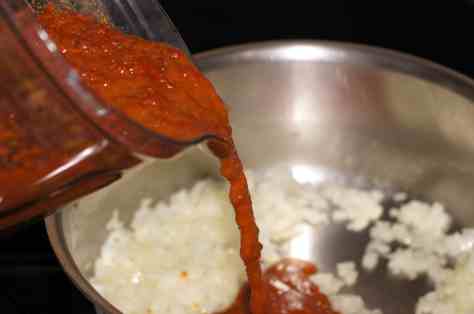 © 2013 REMCooks.com