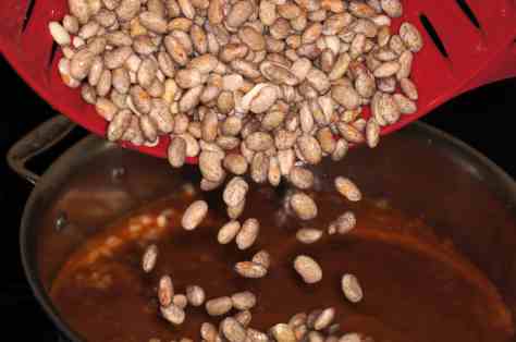 © 2013 REMCooks.com