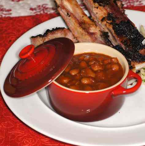 © 2013 REMCooks.com