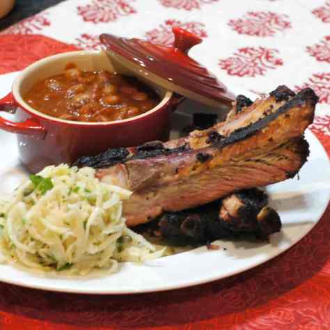 © 2013 REMCooks.com