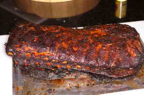 © 2013 REMCooks.com