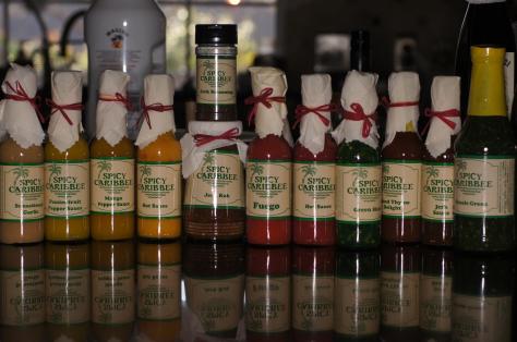 © 2013 REMCooks.com