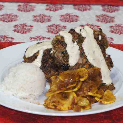 © 2013 REMCooks.com