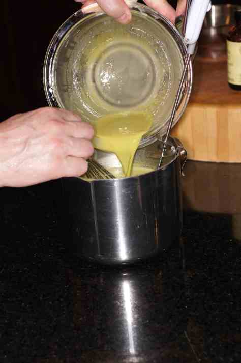 © 2013 REMCooks.com