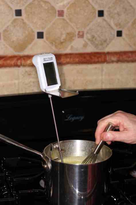 © 2013 REMCooks.com