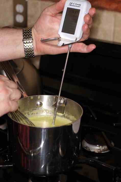 © 2013 REMCooks.com