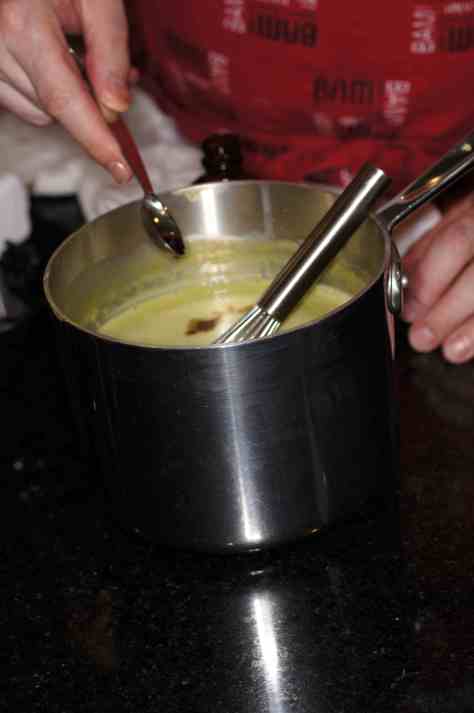 © 2013 REMCooks.com