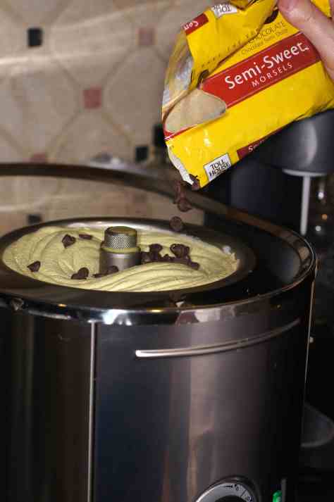 © 2013 REMCooks.com