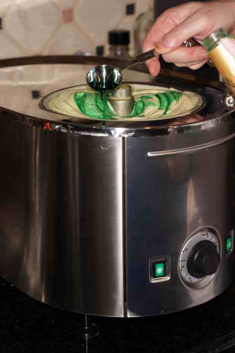 © 2013 REMCooks.com