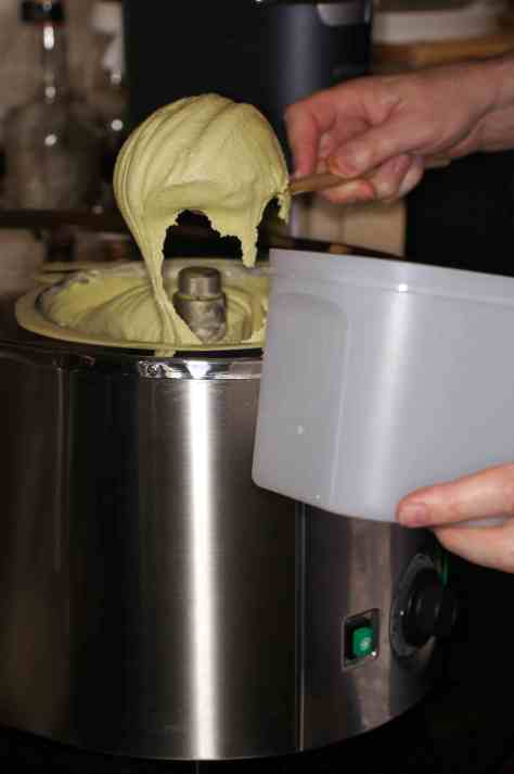 © 2013 REMCooks.com