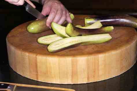 © 2013 REMCooks.com