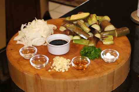 © 2013 REMCooks.com