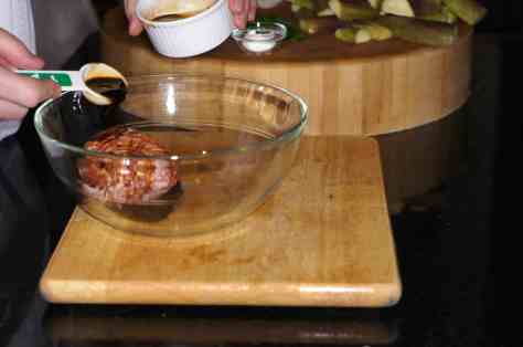 © 2013 REMCooks.com