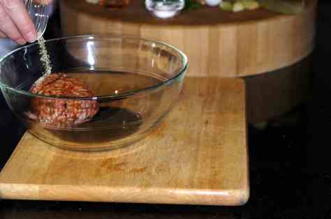 © 2013 REMCooks.com