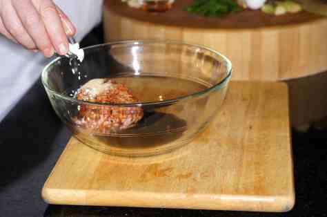 © 2013 REMCooks.com