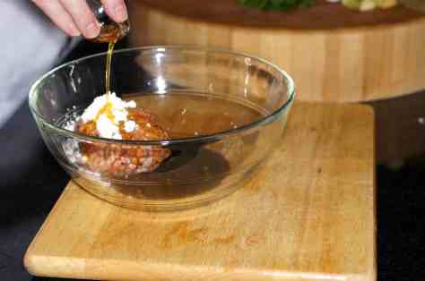 © 2013 REMCooks.com