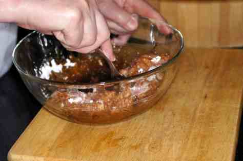 © 2013 REMCooks.com