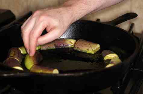 © 2013 REMCooks.com