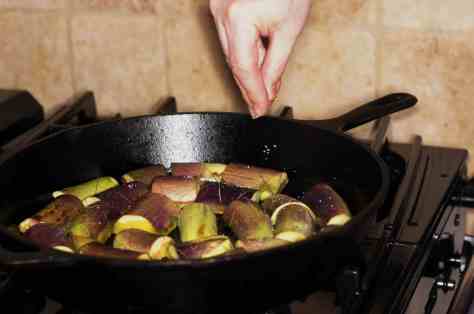 © 2013 REMCooks.com