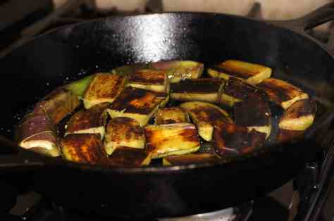 © 2013 REMCooks.com