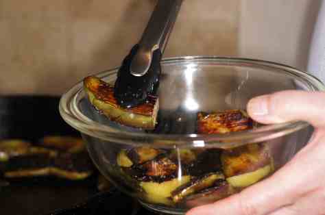 © 2013 REMCooks.com