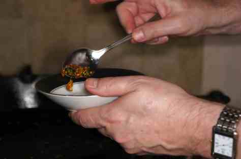 © 2013 REMCooks.com