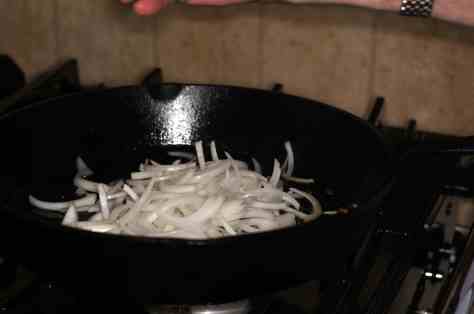 © 2013 REMCooks.com