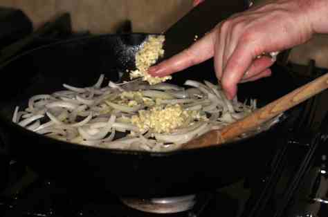 © 2013 REMCooks.com