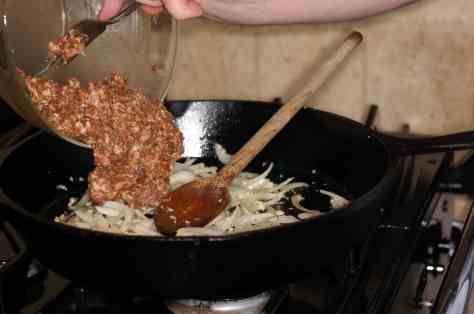 © 2013 REMCooks.com