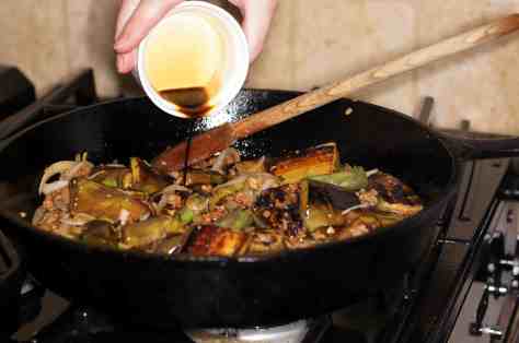 © 2013 REMCooks.com