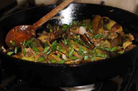 © 2013 REMCooks.com