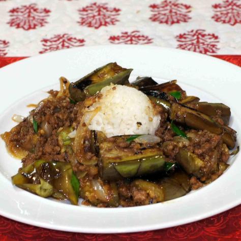 © 2013 REMCooks.com