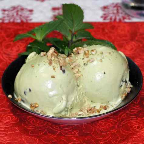 © 2013 REMCooks.com