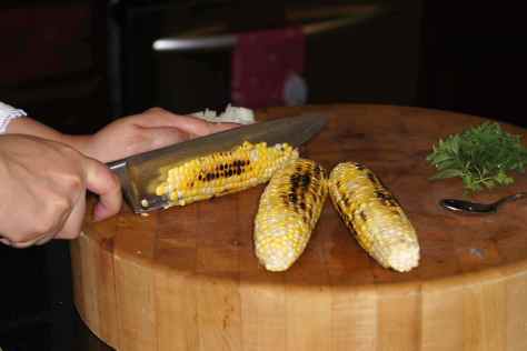 © 2013 REMCooks.com