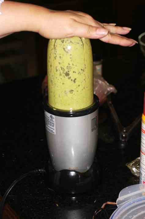 © 2013 REMCooks.com