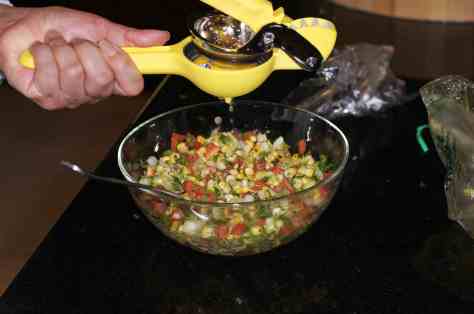 © 2013 REMCooks.com