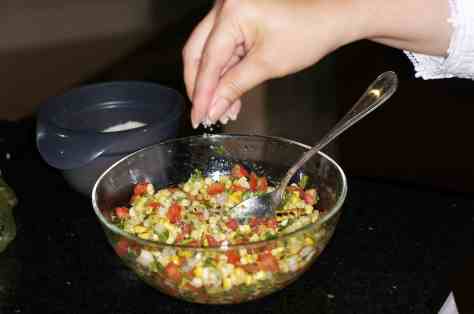 © 2013 REMCooks.com