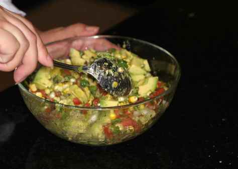 © 2013 REMCooks.com