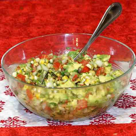 © 2013 REMCooks.com