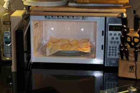 © 2013 REMCooks.com