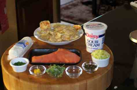 © 2013 REMCooks.com