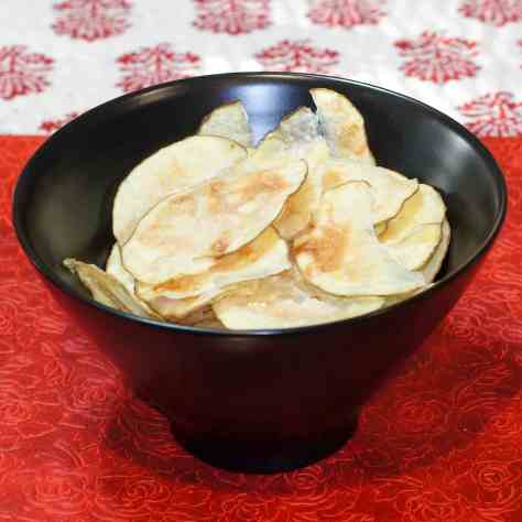 © 2013 REMCooks.com