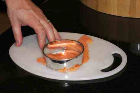 © 2013 REMCooks.com